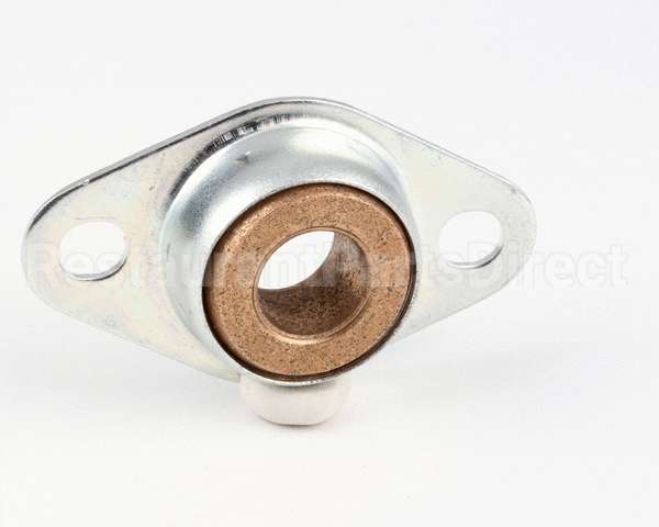 2P-9615 Star Bearing-Self Align .5Id