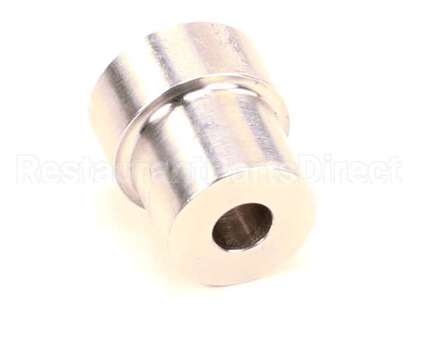 2P-CLB-401 Lang Bearing Bracket Sleve -