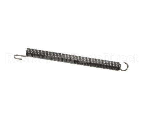 2P-K1DS27 Star Spring,Operating Lever