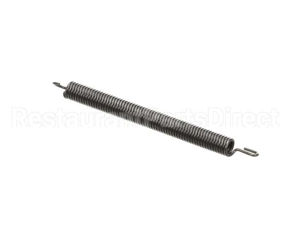 2P-K1DS27 Star Spring,Operating Lever