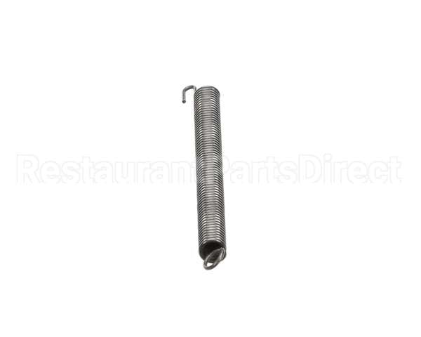 2P-K1DS27 Star Spring,Operating Lever