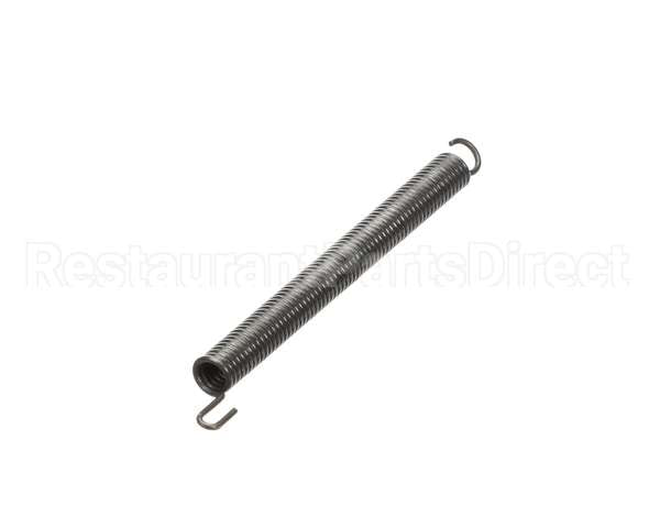 2P-K1DS27 Star Spring,Operating Lever