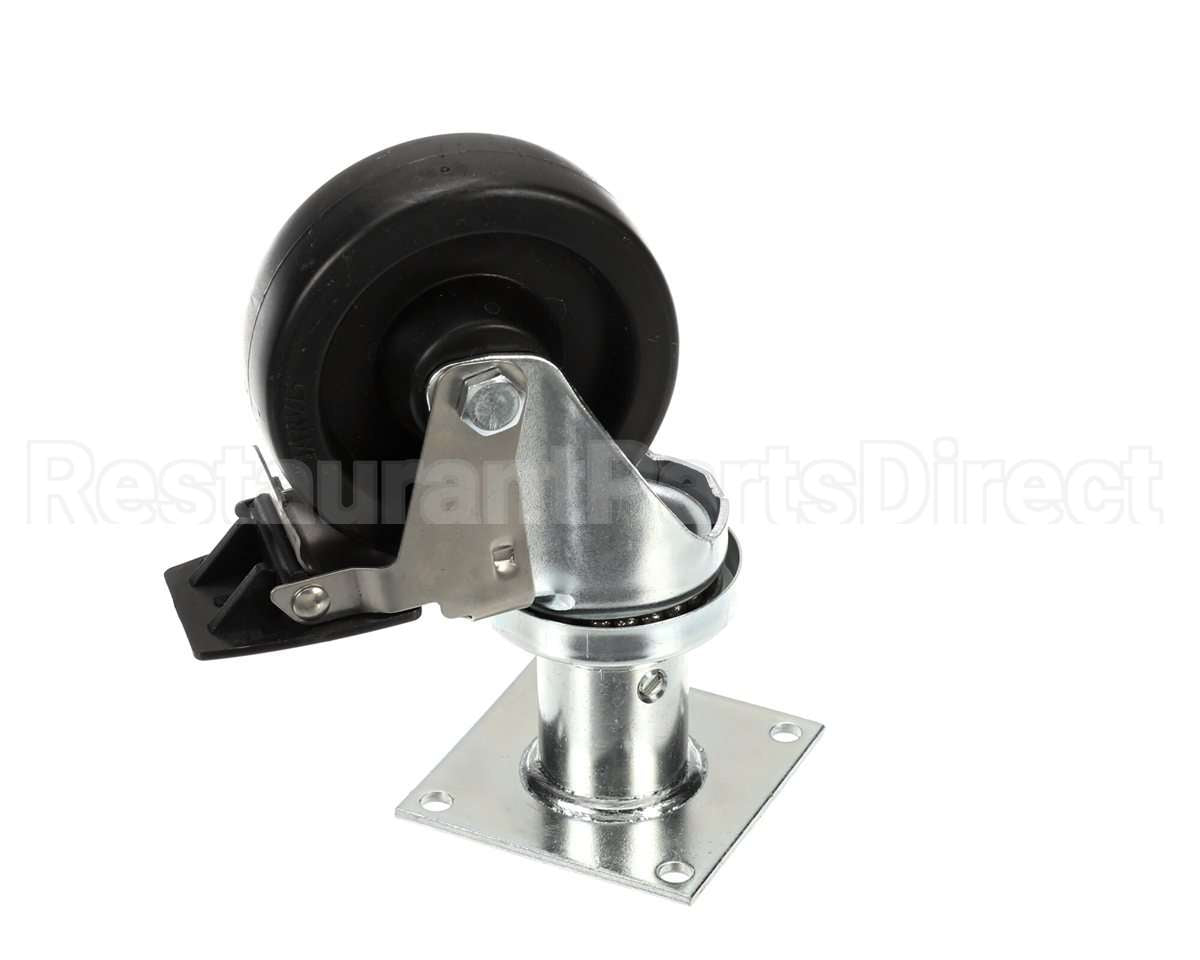 2P-PP10811 Magikitchn Cstr,Swvl 7 Lkg