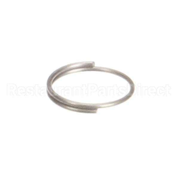 2P-Y3453 Compatible Star Wire Spacer - .350 Dia