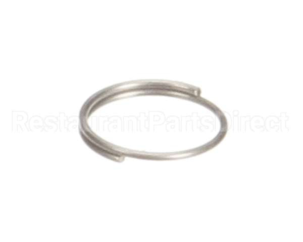 2P-Y3453 Star Wire Spacer - .350 Dia.