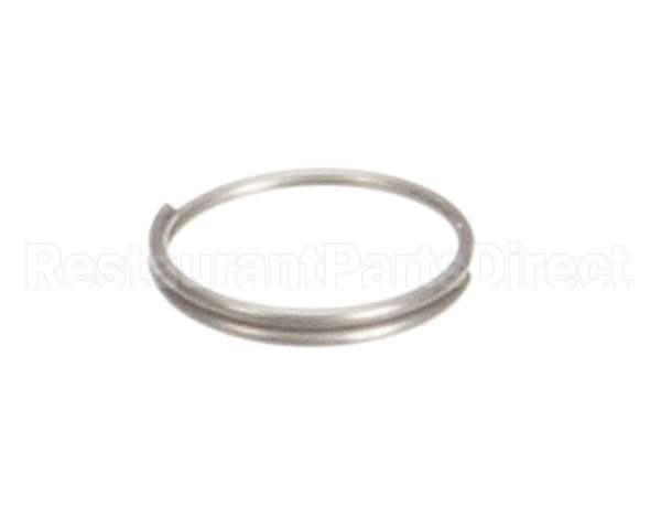 2P-Y3453 Star Wire Spacer - .350 Dia.