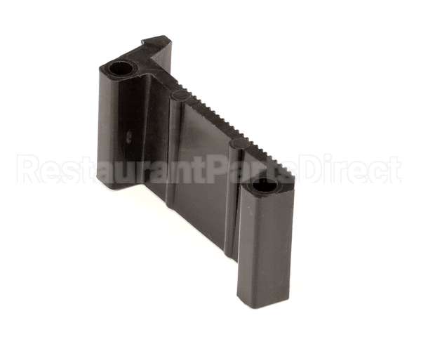 2P-Y5703 Star Hinge Leaf