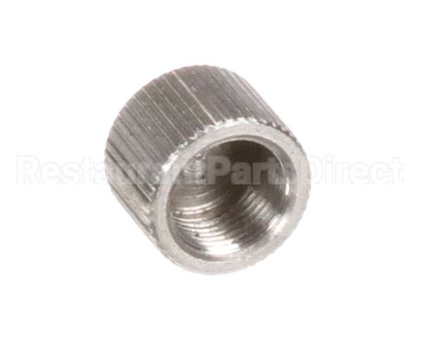 2P-Y6108 Star Cap-Tube