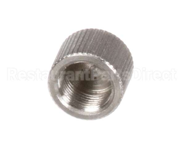 2P-Y6108 Star Cap-Tube