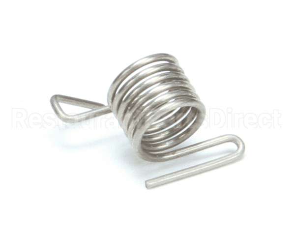 2P-Y6141 Star Spring-Handle