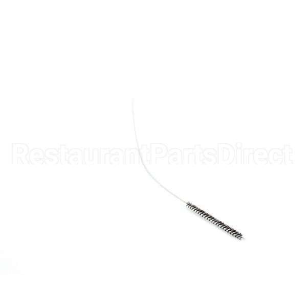 2P-Y6211 Compatible Star Brush-Pump 18