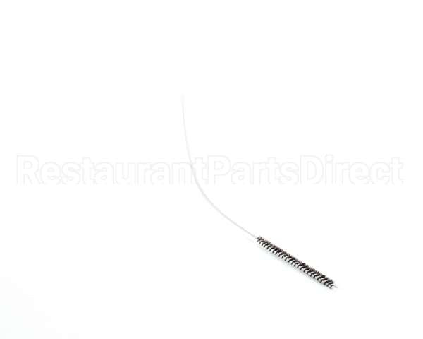 2P-Y6211 Star Brush-Pump 18 For 5/16D