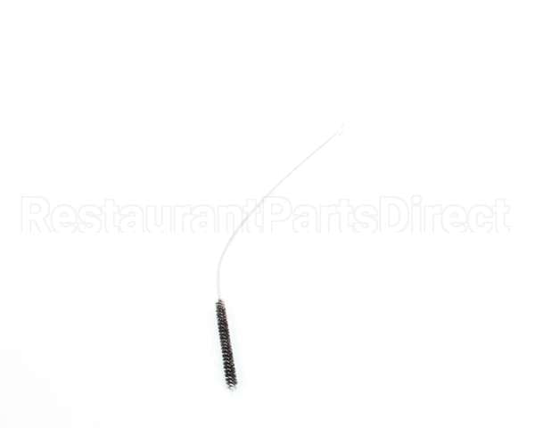 2P-Y6211 Star Brush-Pump 18 For 5/16D