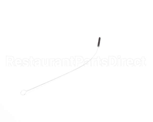 2P-Y6211 Star Brush-Pump 18 For 5/16D