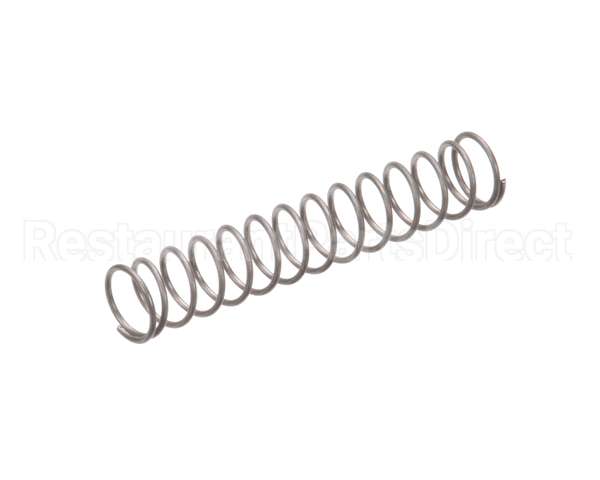 2P-Y8061 Star Spring