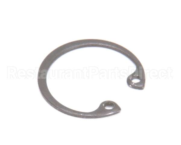 2P-Y8092 Star Retaining Ring 3/4X.035