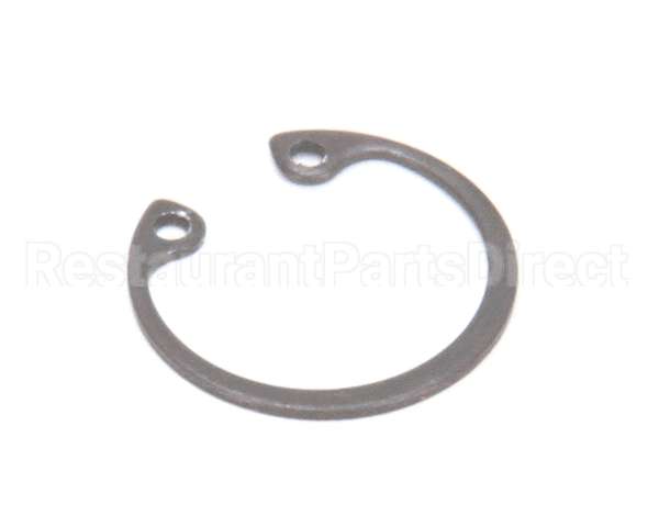 2P-Y8092 Star Retaining Ring 3/4X.035