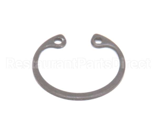 2P-Y8092 Star Retaining Ring 3/4X.035