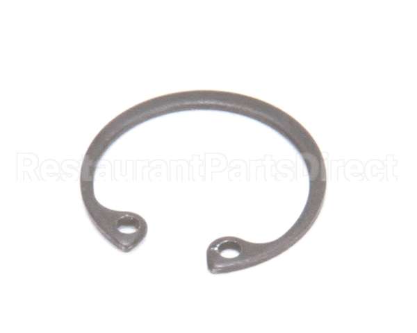 2P-Y8092 Star Retaining Ring 3/4X.035