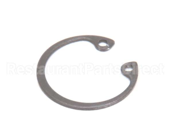 2P-Y8092 Star Retaining Ring 3/4X.035