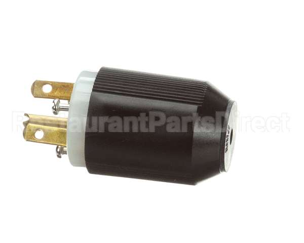 2P-Z0017 Star Plug 15Ai 250V
