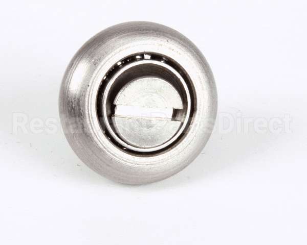 2P-Z0315 Star Bearing-Trck,Guide W/Scrw