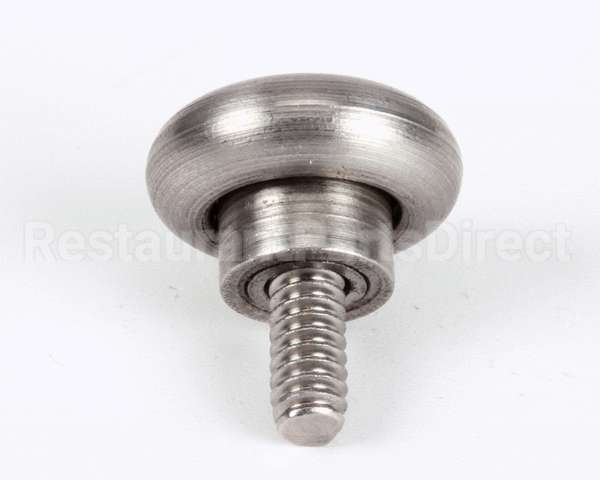 2P-Z0315 Star Bearing-Trck,Guide W/Scrw