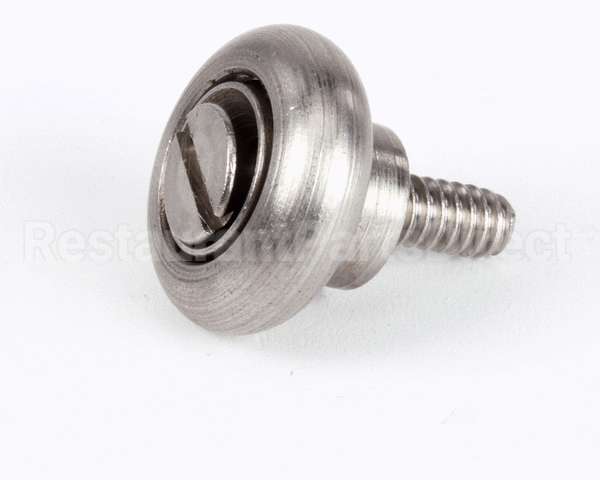 2P-Z0315 Star Bearing-Trck,Guide W/Scrw
