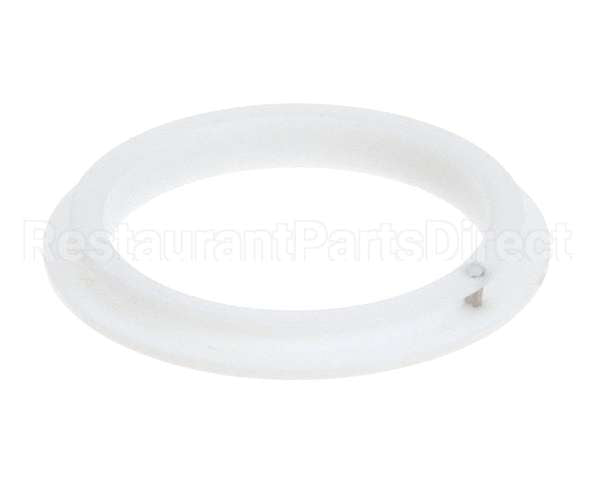 2P-Z0467 Star Tube Guide