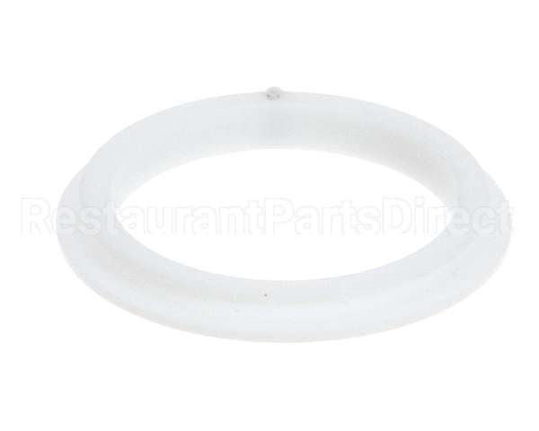 2P-Z0467 Star Tube Guide