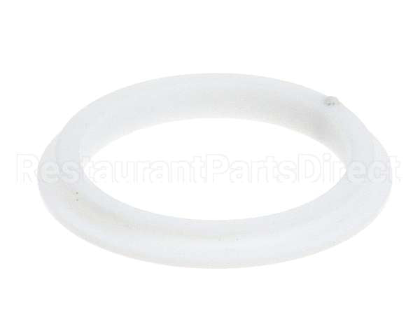 2P-Z0467 Star Tube Guide