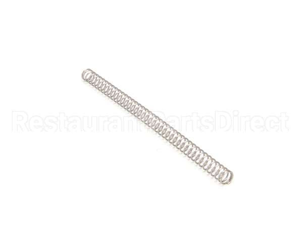 2P-Z0830 Star Spring-Compression