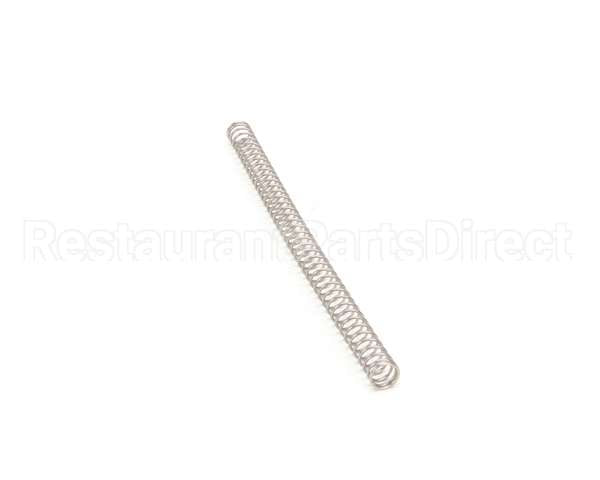 2P-Z0830 Star Spring-Compression