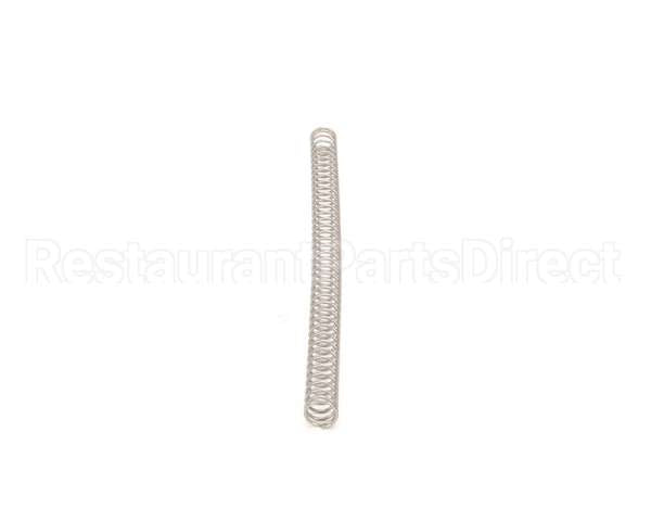 2P-Z0830 Star Spring-Compression