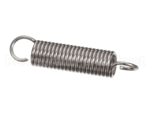 2P-Z10217 Star Fs1 Fs2 Hinge Spring