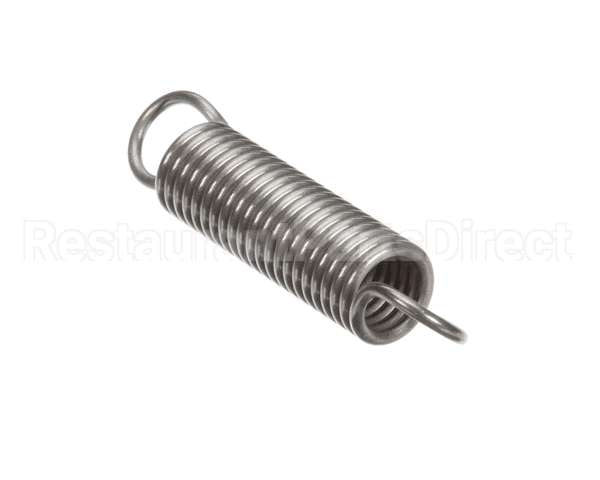 2P-Z10217 Star Fs1 Fs2 Hinge Spring