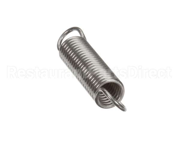 2P-Z10217 Star Fs1 Fs2 Hinge Spring