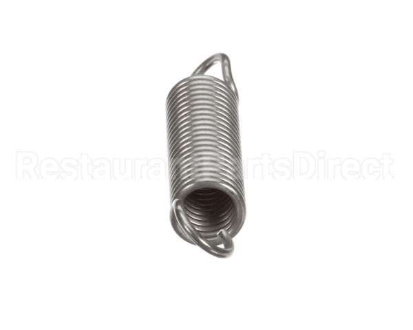 2P-Z10217 Star Fs1 Fs2 Hinge Spring