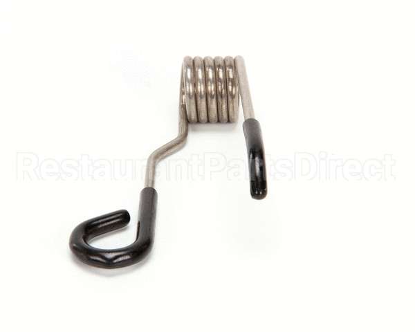 2P-Z10268 Star Spring, Spde2 Left