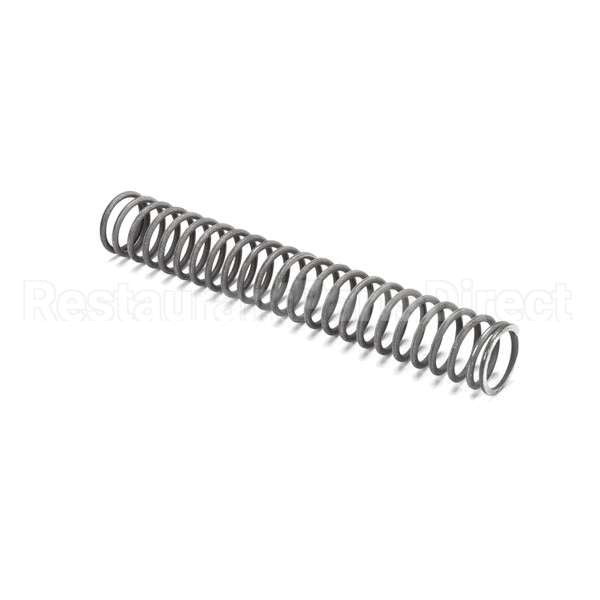 2P-Z11409 Compatible Star Spring Compression Spt