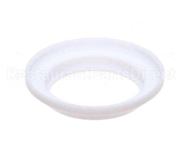 2P-Z12340 Star Seal Retainer