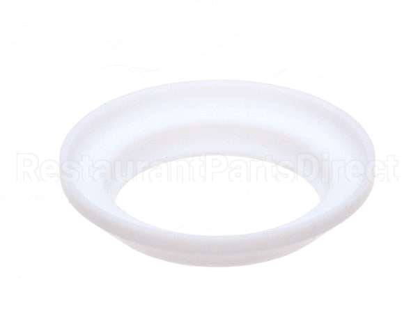 2P-Z12340 Star Seal Retainer