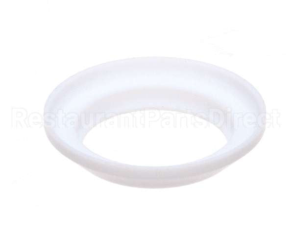 2P-Z12340 Star Seal Retainer
