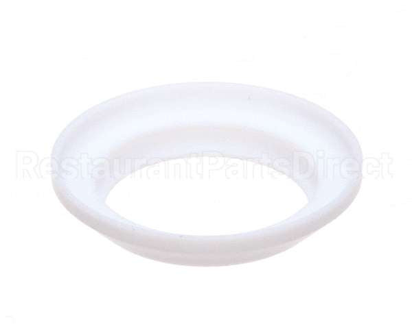 2P-Z12340 Star Seal Retainer