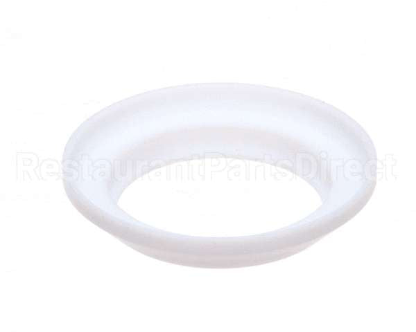 2P-Z12340 Star Seal Retainer