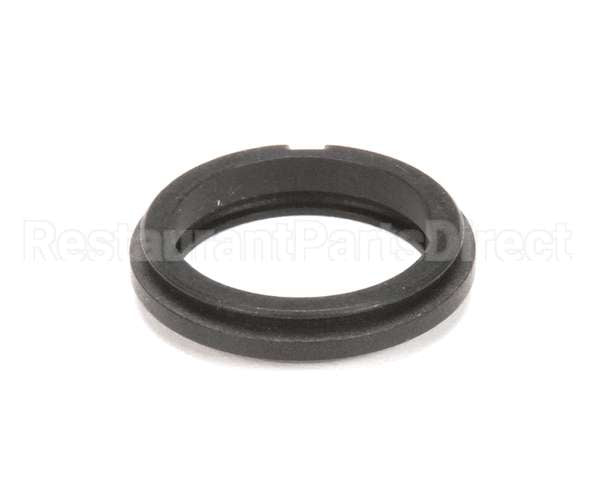 2P-Z13661 Star Tube Guide, 16 Ga. Black