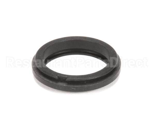 2P-Z13661 Star Tube Guide, 16 Ga. Black