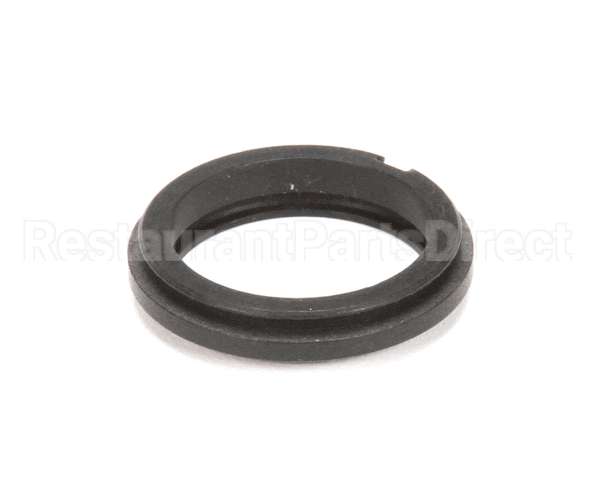 2P-Z13661 Star Tube Guide, 16 Ga. Black