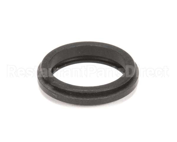 2P-Z13661 Star Tube Guide, 16 Ga. Black