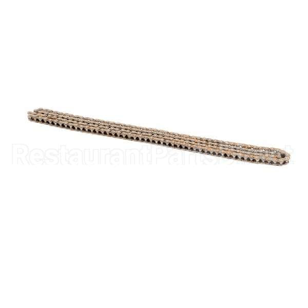 2P-Z13743 Compatible Star Chain Rllr #25 188 Teeth